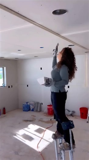 Creative Drywall Repair Ideas You Need to Try