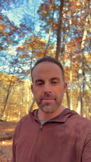 We begin a new series this Sunday that will help bring clarity to some big questions that you may be wrestling with, so you can take your next step with Jesus 🙏 Bring a friend to sit with you! 9:00 | 10:30 am | Worthington Christian Church