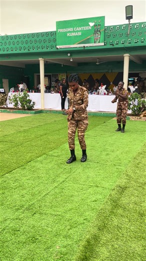 Exploring the Vibrant World of Kwabena Wea