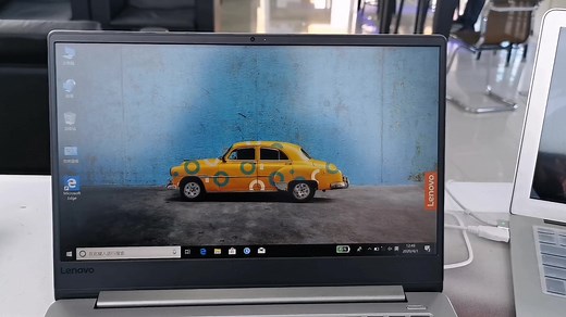 win10控制面板在哪？怎么彻底删除不想要的程序？小龙来教你！