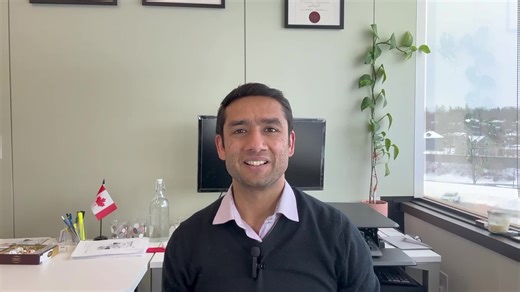 Introduction to YOLO V12 and Setup Instructions In this video, we introduce YOLO V12, the latest advancement in object detection and computer vision. We’ll walk you through the setup process, key features, and improvements over previous versions. Learn how to install, configure, and run YOLO V12 for real-time detection and segmentation tasks. 🔹 What’s New in YOLO V12? ✅ Faster inference speed ✅ Improved accuracy with fewer parameters ✅ Multi-task support: Detection, segmentation, classification