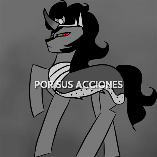 Espero les guste 😁😁😁 por qué a nadie le gusta mis ships? but mis ships: #twibra #twilightxsombra #twilight #twilightsparkle #mlp #ship #couple #angst #sad #mylittlepony #pony #draw #animatic #kingsombra #reysombra #imperiodecristal #future #au