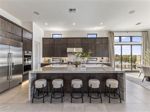 24910 N 124th Way, Scottsdale, AZ 85255 | Zillow