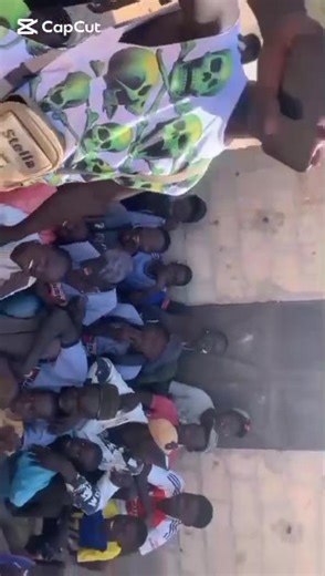 #mafia #usineboundangalma@Fadam 2 expert de la lutte sen @luttemotivation @Reug Reug @GUEDIAWAYEINFOS TV @ngagne sene2 @Boucher Ketchup officiel