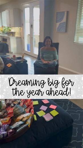 The entire Not So Wimpy team flew to Arizona last week for our seventh annual team retreat. We brainstormed some incredible ideas. I’m excited about the new things coming this year, but I think the best part was just getting to meet everyone in person and share some laughs together. Let me know if you have questions about our team. | Jamie Sears