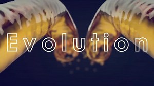 Experience the evolution in engine decarbonizing with X-1R Diesel Decarboniser! The 5-in-1 solution in a bottle! Get yours now! Shopee: https://shopee.ph/x1r_philippines Lazada: https://www.lazada.com.ph/shop/x-1r-philippines #X1RPhilippines #DieselDecarboniser | X-1R Philippines