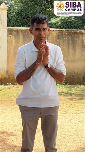 5.6K views · 121 reactions | The Department of Counseling Psychology...