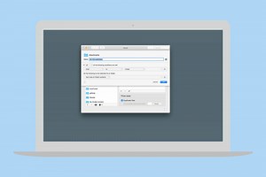 Things To Do With Hazel Mac