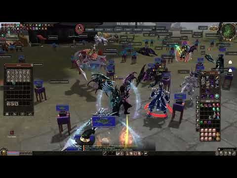 METIN2 ELARIS | EPISODUL 3 IN CARE II SPARG ITEMELE DE UP LUI DASTAN | LAMA IMPERIALA NORDICA +9 ?!