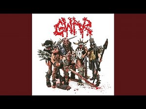 Maggots (30th Anniversary Remix)