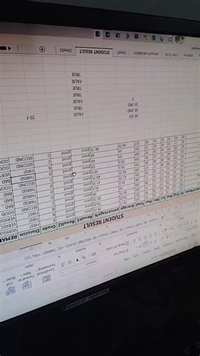 Progress | Computer | Education | Center on Instagram: "🔍 यह बटन प्रेस करने से मेरा कंप्यूटर स्क्रीन उल्टा हो गया.... #progresscomputer #pcec #progresscomuteredu #computerscience #computertipsandtricks #education #learning #computergk #raigarh #kirodimalnagar #education"