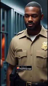 Beyond Scared Straight Season 10 Looks Wild Diddy scared straight #flashvam | Sora.Cable