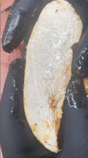 Chicken breast oven roasted