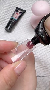 13K views · 184 reactions | Natural manicure, easy to do at home, enjoy the simple beauty. #nailskit #bluenails #cherrynails #beginnernails #beginnernails #polygelfootnails #nailarttutorial #polygeltutorial #footnails #frenchnails #nailsart #blacknails #nailsartvideos | Morovanofficial | Facebook