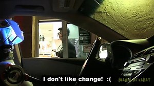 33 reactions · 56 shares | It's IO.... o O o O o O | Brain Buzzer Club | Facebook