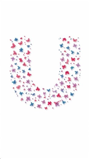 Adobe Illustrator 2026 - Tips for creating random decorative patterns in text