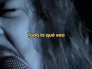 One 💀 | Metallica Fans I Love