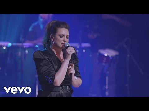 Niña Pastori - Incomparable (En Directo)