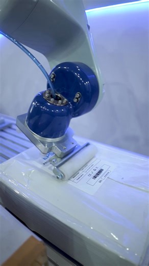 962 reactions · 30 shares | See the future of print in action at Epson’s PAMEX Exhibition 2026 stall. From advanced signage and textile printing to SurePress digital labels, WorkForce printers, and SCARA robots—discover sustainable, high-performance technologies transforming print, packaging, paper converting, and signage. #Epson #epsonindia #epsonprojectors #printers #projectors | Epson | Facebook