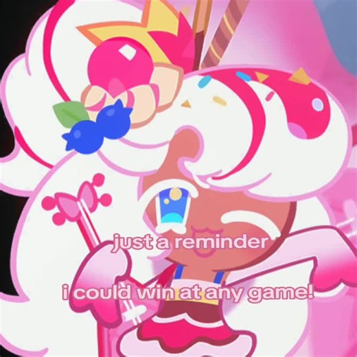 Winning Strategies for Every Game You Play