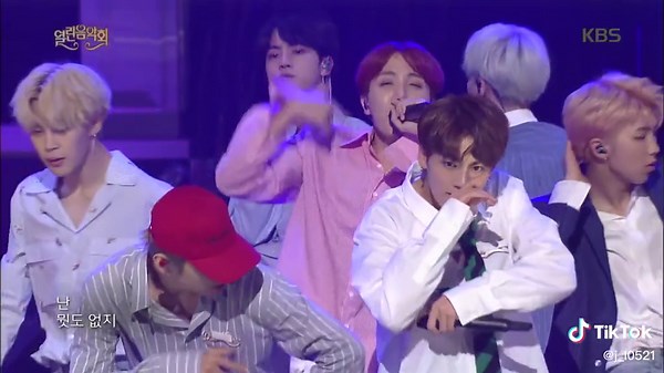 #bts #btslive #btsfire #kpop