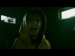 Jackson Robert Scott IT Chapter two Georgie Denbrough photo collage 🤡🎈