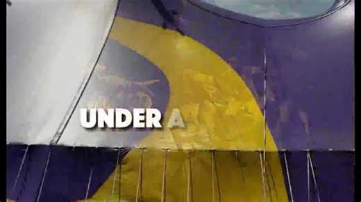 UniverSoul Circus TV Spot, '2025 Tour'