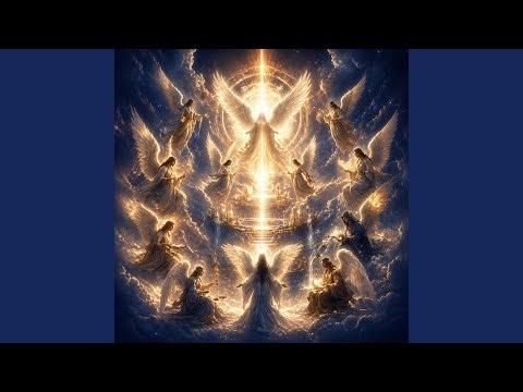 Archange Uriel – Flamme de sagesse
