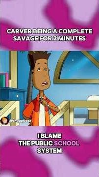 (1/3) #Disney characters use to be different. #2000s #millennial #cartoon