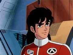 The Great Storming of Galra