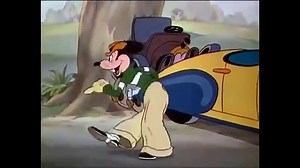 Mickey Mouse full episodes Cartoon Special 6 HOURS NON STOP!