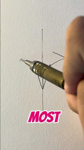 How to draw muscle from back || Jmarron