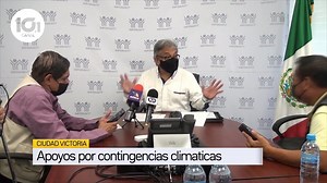 #Contraste | El Instituto del Fondo Nacional de la vivienda para los trabajadores, Infonavit anunció los apoyos que otorgara el instituto a los trabajadores por la temporada de huracanes y tormentas tropicales. | 10.1 El Poder de tu Imagen | Facebook