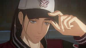 异人之下手游：王也穿三局。我看，未必