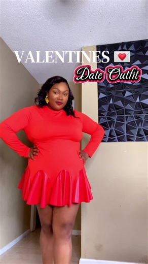 Styled in 3 gorgeous date night looks for Valentine’s Day ❤️✨ Conservative meets sexy — just how I like it. My stylist Tafara understood the assignment every single time 😌🔥 Dinner ready, elegant, feminine, and unforgettable. If you want any of these outfits, call me and I’ll connect you with her directly 💌 #ValentinesDayLook #DateNightReady #ConservativeMeetsSexy #beyonceknowles #SoftGlamEnergy
