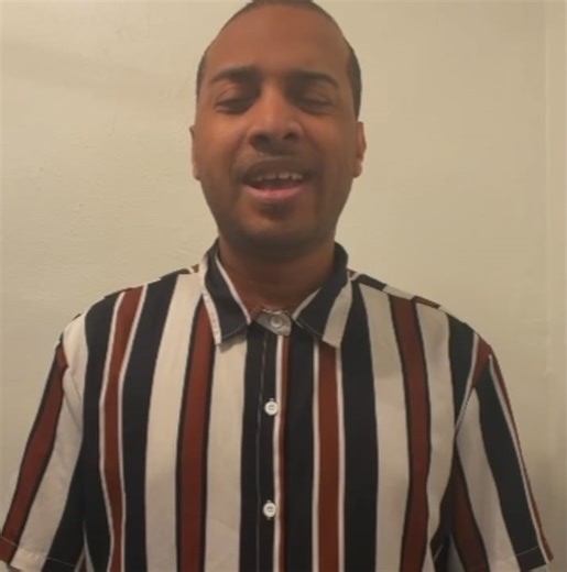 Audition Submission