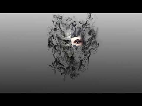 Boris Brejcha, ARTBAT, Stephan Bodzin, Ann Clue & More | High-Tech Minimal & Melodic Techno Mix