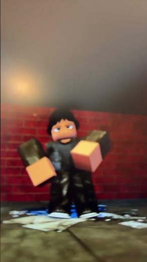 Fortnite default dance