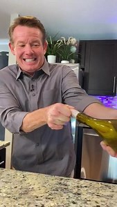 61K views · 208 reactions | Wine Bottle Cork Challenge! #scienceexperiments #learnontiktok #edutok #science #wine #challenge #tiktok | Steve Spangler | Facebook