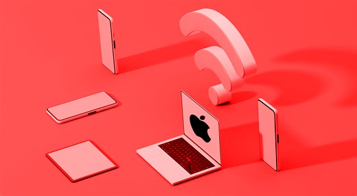 Apple and Starlink users’ locations can be tracked through WiFi: here's how | Cybernews