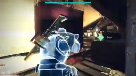 让我们看看这一波等等wa1t怎么打gd