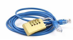 4 astuces pour récupérer votre connexion Internet