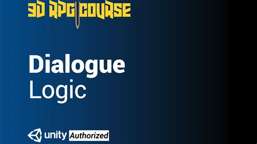 301.Dialogue Logic 对话系统的逻辑