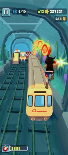 Exploring the Cultural Impact of Gangnam Style