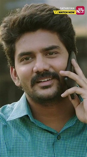 நட்புக்காக இது கூட பண்ணல-னா எப்படி!! #sathriyan #tamilmovie #sunnxtshorts