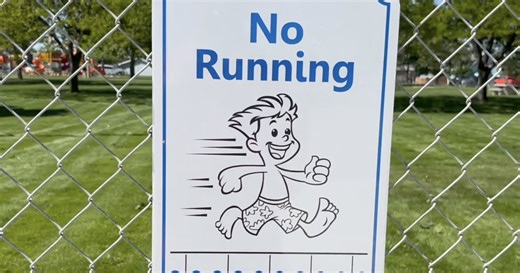 Buhl city pool opens June 9 after last year's closure left families without summer swimming options