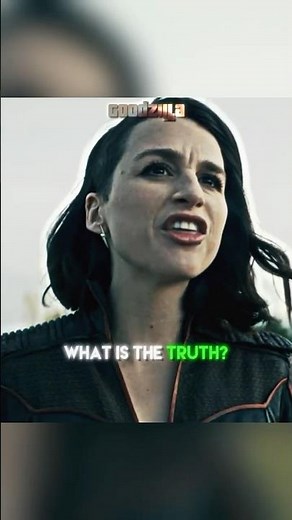 Kimiko makes fun of Stormfront | The Boys S2.E8 #shorts #theboys