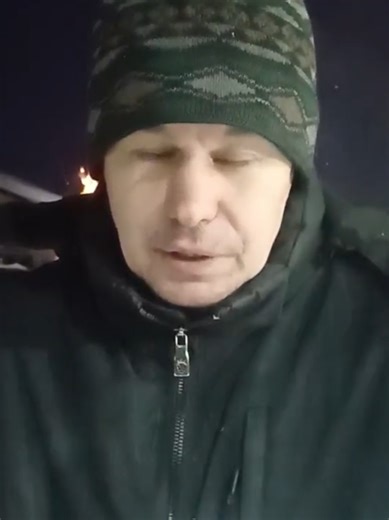 Big Game 777 (@big.game.777)’s videos with оригинальный звук - Big Game 777