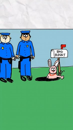 28K views · 3.5K reactions |  Youtube video 21 year old man baby caught fleeing the scene while intoxicated (by Code Blue Cam) | Sock Puppet Master | Facebook