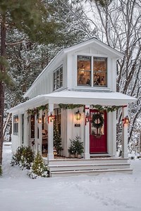 Pretty cool 😍, | Houses Designer